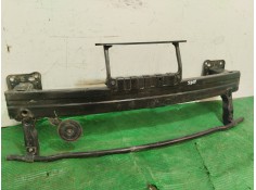 Recambio de refuerzo paragolpes delantero para hyundai i30 (gd) 1.4 referencia OEM IAM SINREF SIN REF SIN REF 2