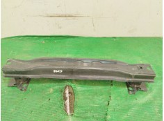 Recambio de refuerzo paragolpes delantero para smart fortwo coupé (451) 1.0 (451.331, 451.380) referencia OEM IAM   