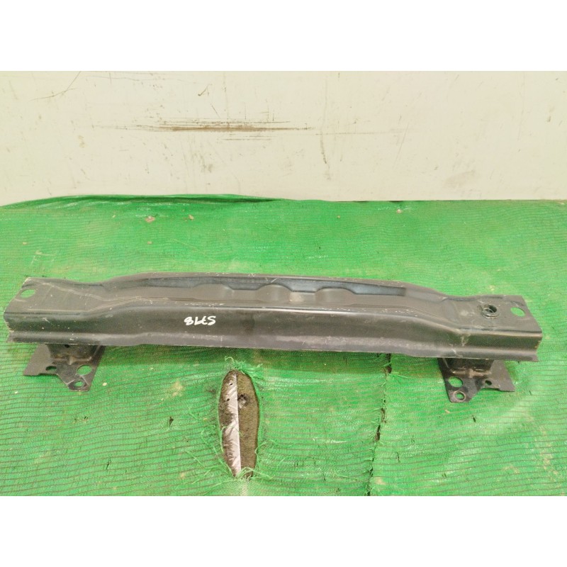 Recambio de refuerzo paragolpes delantero para smart fortwo coupé (451) 1.0 (451.331, 451.380) referencia OEM IAM   