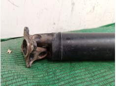 Recambio de transmision central para nissan juke (f15) 1.6 dig-t 4x4 referencia OEM IAM SINREF SIN REF SIN REF 2