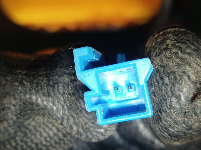 Recambio de asientos delanteros para smart fortwo coupé (451) 1.0 (451.331, 451.380) referencia OEM IAM   