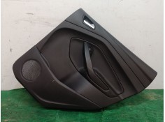 Recambio de guarnecido puerta trasera derecha para ford kuga ii (dm2) 2.0 tdci referencia OEM IAM CV44S27454A CV44S27454A CV44S2