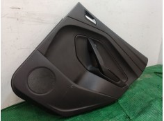 Recambio de guarnecido puerta trasera derecha para ford kuga ii (dm2) 2.0 tdci referencia OEM IAM CV44S27454A CV44S27454A CV44S2 2