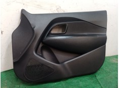 Recambio de guarnecido puerta delantera derecha para kia rio iii (ub) 1.2 cvvt referencia OEM IAM 823201W010 823201W010 823201W0 2