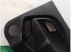 Recambio de guarnecido puerta trasera derecha para kia rio iii (ub) 1.2 cvvt referencia OEM IAM    2