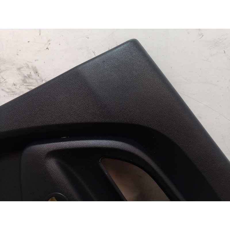 Recambio de guarnecido puerta trasera derecha para kia rio iii (ub) 1.2 cvvt referencia OEM IAM   