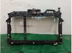 Recambio de panel frontal para ford b-max (jk) 1.5 tdci referencia OEM IAM AV11A16E146 AV11A16E146 AV11A16E146