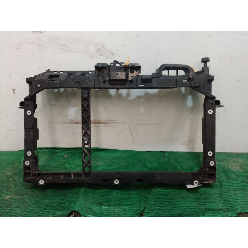 Recambio de panel frontal para ford b-max (jk) 1.5 tdci referencia OEM IAM AV11A16E146 AV11A16E146 AV11A16E146