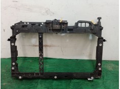 Recambio de panel frontal para ford b-max (jk) 1.5 tdci referencia OEM IAM AV11A16E146 AV11A16E146 AV11A16E146 2