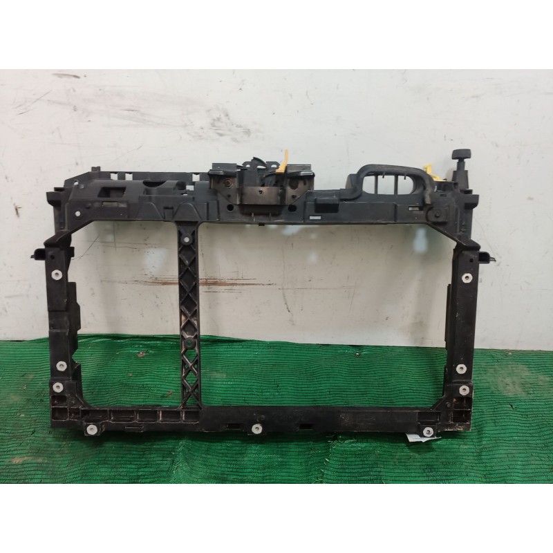 Recambio de panel frontal para ford b-max (jk) 1.5 tdci referencia OEM IAM AV11A16E146 AV11A16E146 AV11A16E146