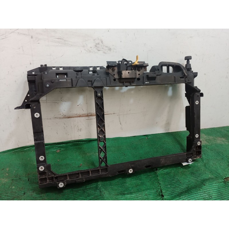 Recambio de panel frontal para ford b-max (jk) 1.5 tdci referencia OEM IAM AV11A16E146 AV11A16E146 AV11A16E146