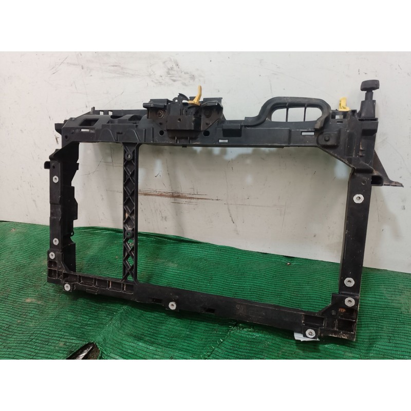 Recambio de panel frontal para ford b-max (jk) 1.5 tdci referencia OEM IAM AV11A16E146 AV11A16E146 AV11A16E146