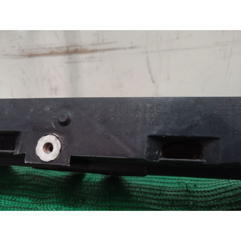 Recambio de panel frontal para ford b-max (jk) 1.5 tdci referencia OEM IAM AV11A16E146 AV11A16E146 AV11A16E146