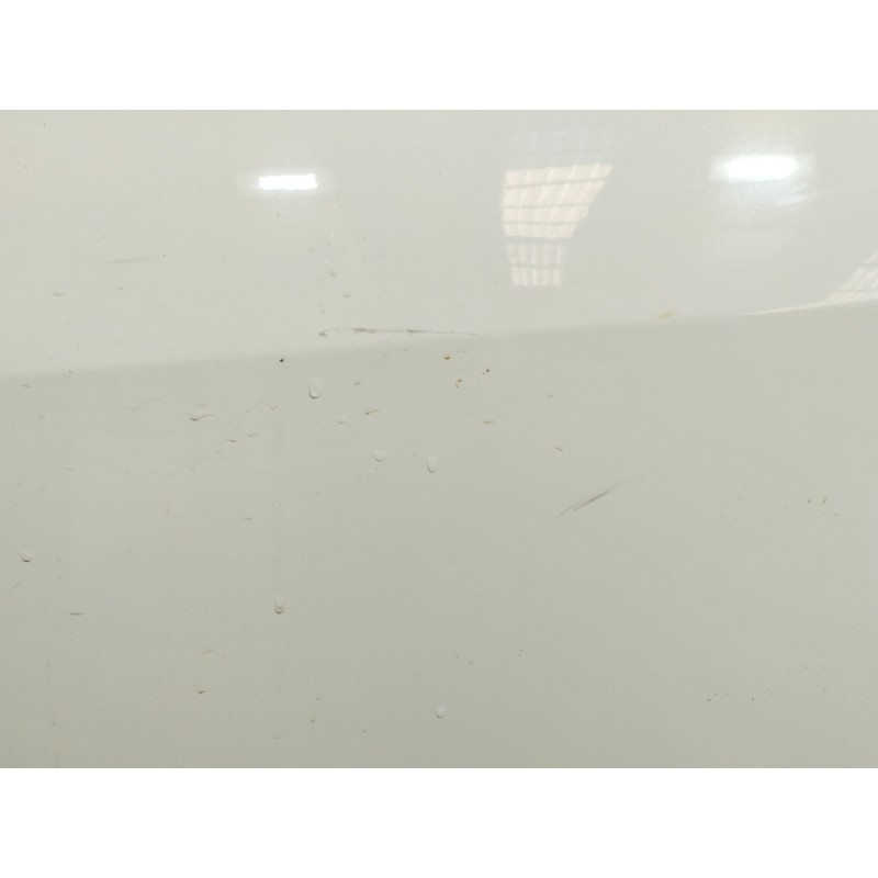 Recambio de puerta trasera izquierda para kia rio iii (ub) 1.2 cvvt referencia OEM IAM SINREF SIN REF SIN REF