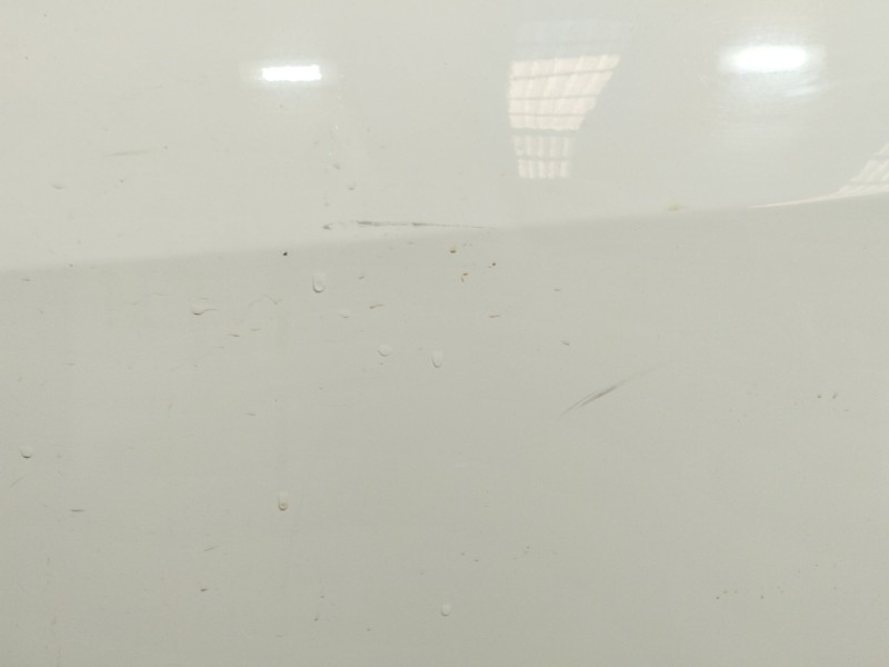 Recambio de puerta trasera izquierda para kia rio iii (ub) 1.2 cvvt referencia OEM IAM SINREF SIN REF SIN REF