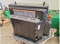 Recambio de bateria para renault fluence (l3_) z.e. referencia OEM IAM   