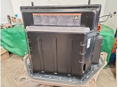 Recambio de bateria para renault fluence (l3_) z.e. referencia OEM IAM    2
