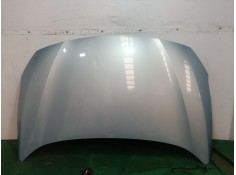 Recambio de capot para renault fluence (l3_) z.e. referencia OEM IAM   