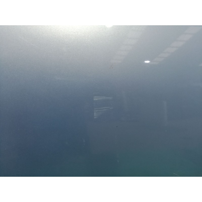 Recambio de puerta delantera derecha para renault fluence (l3_) z.e. referencia OEM IAM SINREF SIN REF SIN REF