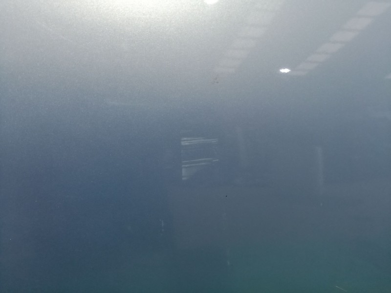 Recambio de puerta delantera derecha para renault fluence (l3_) z.e. referencia OEM IAM SINREF SIN REF SIN REF