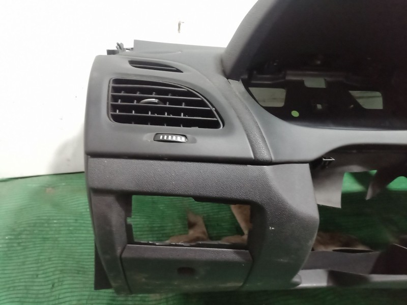 Recambio de salpicadero para renault fluence (l3_) z.e. referencia OEM IAM   