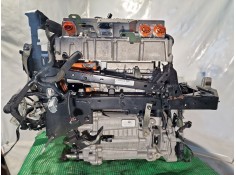 Recambio de motor completo para renault fluence (l3_) z.e. referencia OEM IAM    2