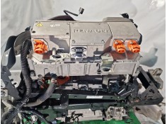 Recambio de motor completo para renault fluence (l3_) z.e. referencia OEM IAM   