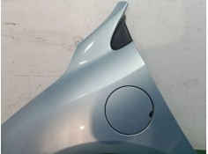 Recambio de aleta delantera izquierda para renault fluence (l3_) z.e. referencia OEM IAM 625619289R 625619289R 625619289R 2