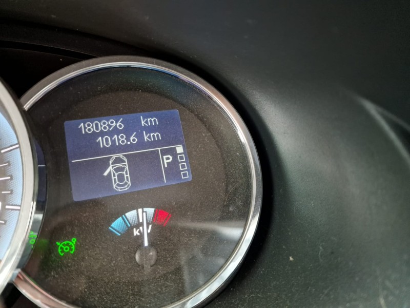 Recambio de motor completo para renault fluence (l3_) z.e. referencia OEM IAM 5AM400 5AM400 5AM400