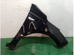 Recambio de aleta delantera derecha para hyundai i20 i (pb, pbt) 1.2 referencia OEM IAM SINREF SIN REF SIN REF