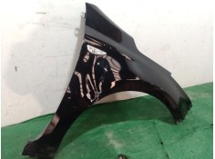 Recambio de aleta delantera derecha para hyundai i20 i (pb, pbt) 1.2 referencia OEM IAM SINREF SIN REF SIN REF 2