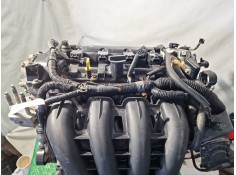 Recambio de motor completo para mazda 3 (bm, bn) 2.0 referencia OEM IAM    2