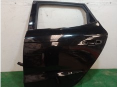 Recambio de puerta trasera izquierda para seat ibiza v (kj1, kjg) 1.0 tsi referencia OEM IAM SINREF SIN REF SIN REF 2