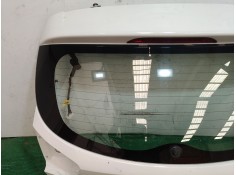 Recambio de porton trasero para kia rio iii (ub) 1.2 cvvt referencia OEM IAM    2