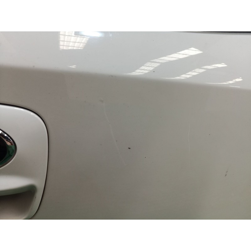 Recambio de porton trasero para kia rio iii (ub) 1.2 cvvt referencia OEM IAM   