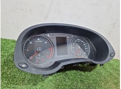 Recambio de cuadro instrumentos para audi q3 (8ub, 8ug) 2.0 tdi referencia OEM IAM    2