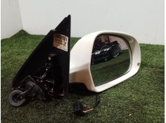 Recambio de retrovisor derecho para audi q3 (8ub, 8ug) 2.0 tdi referencia OEM IAM 8u1857410d 8u1857410d 8u1857410d