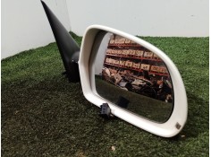 Recambio de retrovisor derecho para audi q3 (8ub, 8ug) 2.0 tdi referencia OEM IAM 8u1857410d 8u1857410d 8u1857410d 2