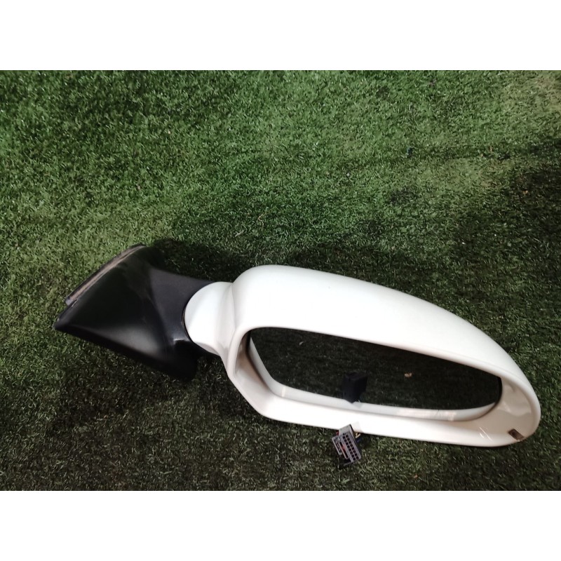 Recambio de retrovisor derecho para audi q3 (8ub, 8ug) 2.0 tdi referencia OEM IAM 8u1857410d 8u1857410d 8u1857410d