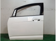 Recambio de puerta delantera izquierda para ford c-max ii (dxa/cb7, dxa/ceu) 1.0 ecoboost referencia OEM IAM SINREF SIN REF SIN 