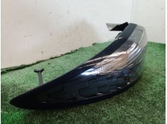 Recambio de piloto trasero izquierdo para renault fluence (l3_) z.e. referencia OEM IAM 265559201R 265559201R 265559201R 2