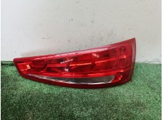 Recambio de piloto trasero derecho para audi q3 (8ub, 8ug) 2.0 tdi referencia OEM IAM 8U0945094 8U0945094 8U0945094