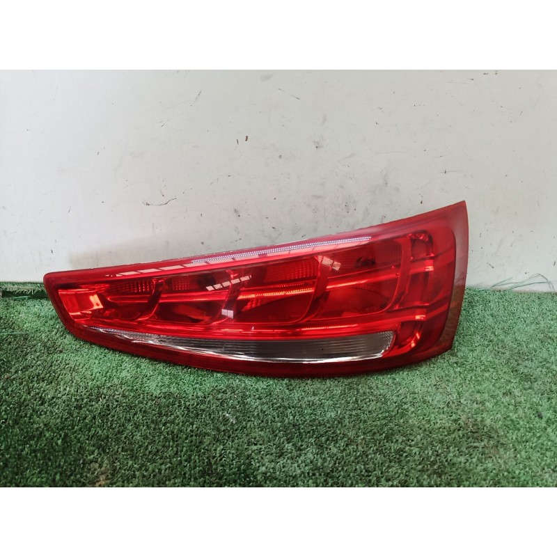 Recambio de piloto trasero derecho para audi q3 (8ub, 8ug) 2.0 tdi referencia OEM IAM 8U0945094 8U0945094 8U0945094