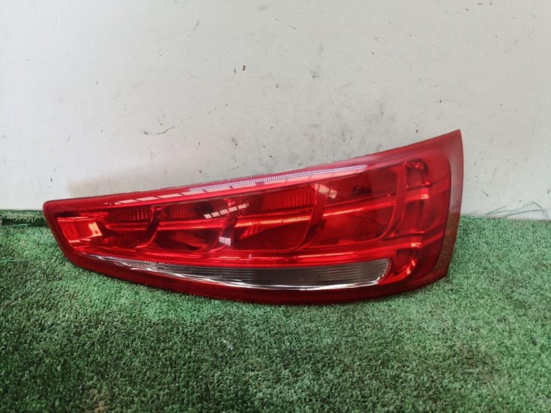 Recambio de piloto trasero derecho para audi q3 (8ub, 8ug) 2.0 tdi referencia OEM IAM 8U0945094 8U0945094 8U0945094