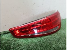 Recambio de piloto trasero derecho para audi q3 (8ub, 8ug) 2.0 tdi referencia OEM IAM 8U0945094 8U0945094 8U0945094 2