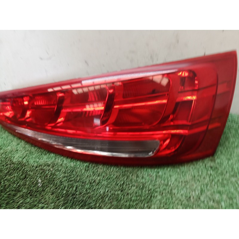 Recambio de piloto trasero derecho para audi q3 (8ub, 8ug) 2.0 tdi referencia OEM IAM 8U0945094 8U0945094 8U0945094