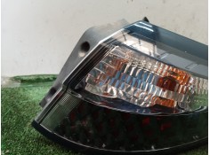 Recambio de piloto trasero derecho para renault fluence (l3_) z.e. referencia OEM IAM 265501177R 265501177R 265501177R 2