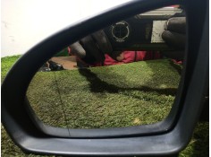 Recambio de retrovisor izquierdo para smart fortwo coupé (451) 1.0 (451.331, 451.380) referencia OEM IAM    2