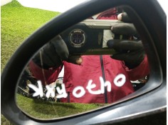 Recambio de retrovisor izquierdo para opel corsa d (s07) 1.3 cdti (l08, l68) referencia OEM IAM E1020873 E1020873 E1020873 2