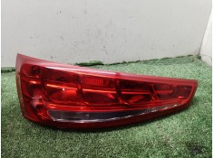 Recambio de piloto trasero izquierdo para audi q3 (8ub, 8ug) 2.0 tdi referencia OEM IAM   